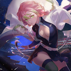 Bh22_HaryPopinz's Avatar'