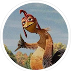 Ch1ckenJoe.'s Avatar'