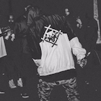 WillyWulfWonka's Avatar'