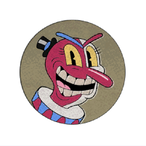 bepsiisyummy's Avatar'