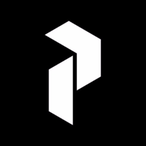 ppprppp's Avatar'