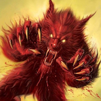 LeMitchMiester's Avatar'