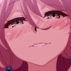 Zerathu.'s Avatar'