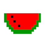 an_uber_driver's Avatar'