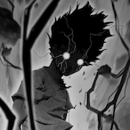 RubertMarmla's Avatar'