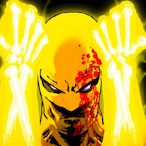 Ironfist173's Avatar'