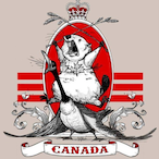 SupercanuckTJ's Avatar'