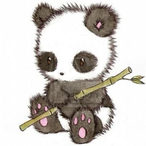 KDL_'s Avatar'