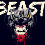 KingBeast.OCSN's Avatar'