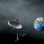GPS-Satellite's Avatar'