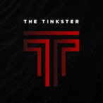 TheTinkster's Avatar