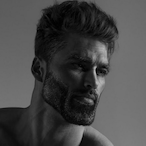 Gym_enjoyer's Avatar'