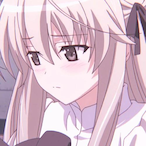 Dorothy0721's Avatar'
