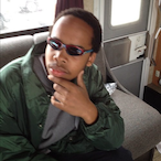 eattn's Avatar'