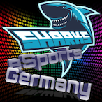 VapeGOD.SeG's Avatar'