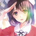 StarBox0816's Avatar'