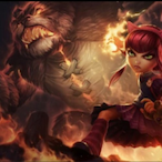 Masonhasasmalld's Avatar'