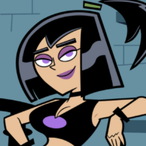 YY_on_siege's Avatar'