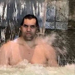 mastermelo101's Avatar'