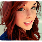 iRiot-'s Avatar'