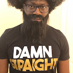 SigmaMogg85's Avatar'