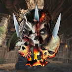 DepthsCore's Avatar'