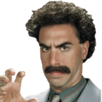 Aegy_'s Avatar'