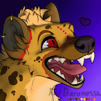 Puppy.-.'s Avatar'