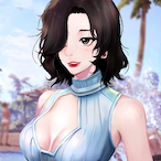 lllllCHIIllll's Avatar'