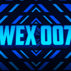 WEX007's Avatar'