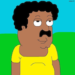 ClevelndBrown's Avatar'