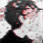 Slappi3s's Avatar'