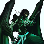 Kiro Silva17's Avatar'