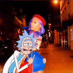 Bigbeefydaddy-'s Avatar'