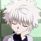 abrahcadahbra's Avatar'