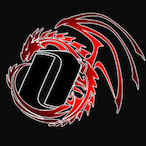 Dakotaa.'s Avatar'