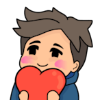 Teletubbie2596's Avatar'