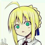 KOI.kzu's Avatar'