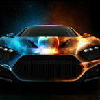 Lxxfb's Avatar'