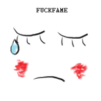 fIannel's Avatar'