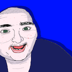 tinyrick2580's Avatar'