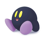 UltimateGmr47's Avatar'