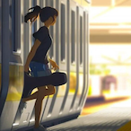 today0723's Avatar'
