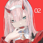 Amour-02's Avatar'