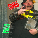 TheSlagga's Avatar'