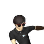 gregoriusricky's Avatar