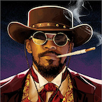 D_JANGO.'s Avatar'