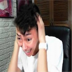 FPS-alexmax's Avatar'