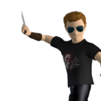 gta5kuba's Avatar'