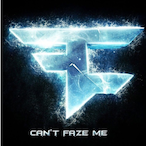 itsTripid-_-'s Avatar'